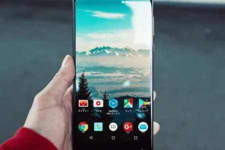 Android 14: Google lo rilascia con i bug corretti