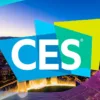 CES 2024