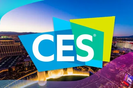 CES 2024: cosa abbiamo visto alla fiera