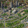 city simulator