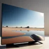 lifestyle 2024 samsung news
