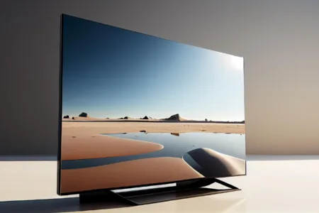 Lifestyle 2024 e altre news Samsung