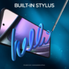 motorola moto g stylus 2024