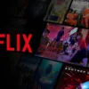 novità netflix 2024