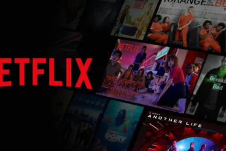 Novità Netflix 2024 (docufilm e miniserie)