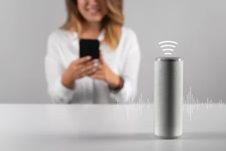 Open AI a lavoro: Chat GPT come assistente Google predefinito
