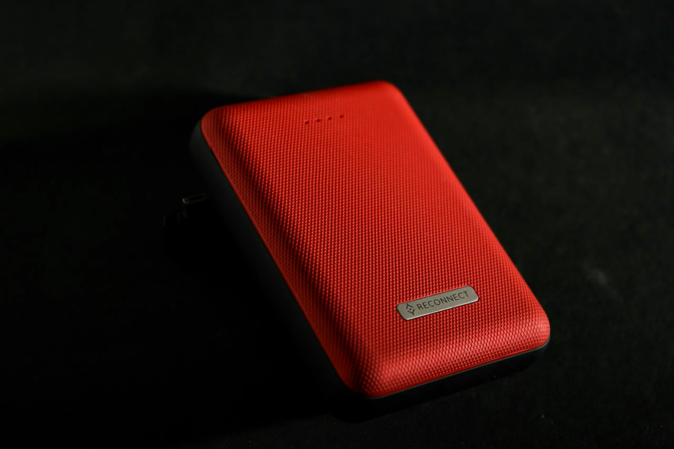 prodotti tech energia solare