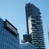 samsung nel 2024 novità