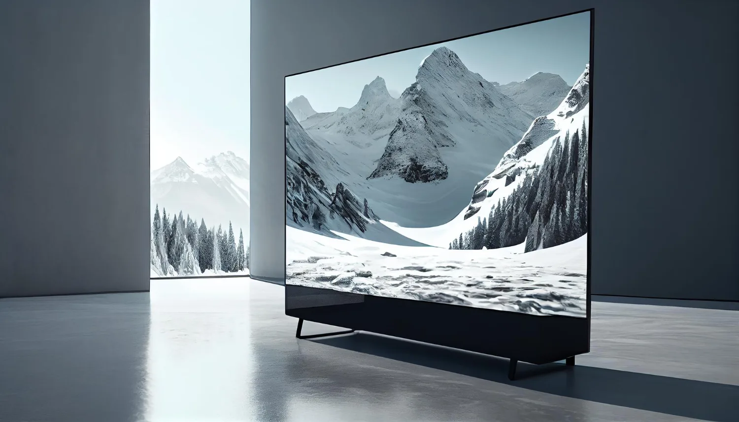 samsung nel 2024 novità