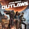 star wars outlaws