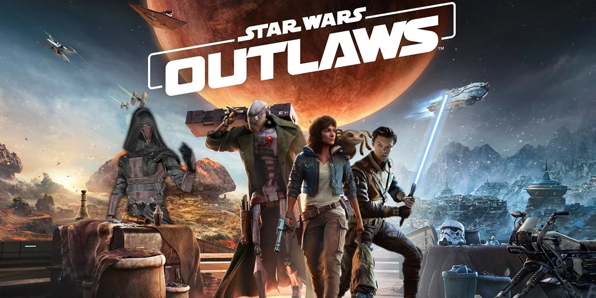 star wars outlaws