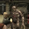 survival horror