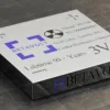 Betavolt