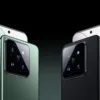 Xiaomi 14