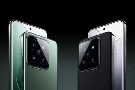 Xiaomi 14 arriva in Europa