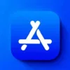 Nuovo App Store Europeo