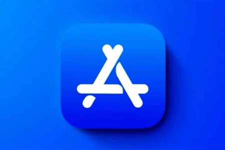 Come sarà il nuovo App Store europeo