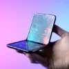 xiaomi mix flip 2024