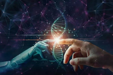 Sora: la nuova intelligenza artificiale di Open AI