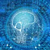 Neuralink
