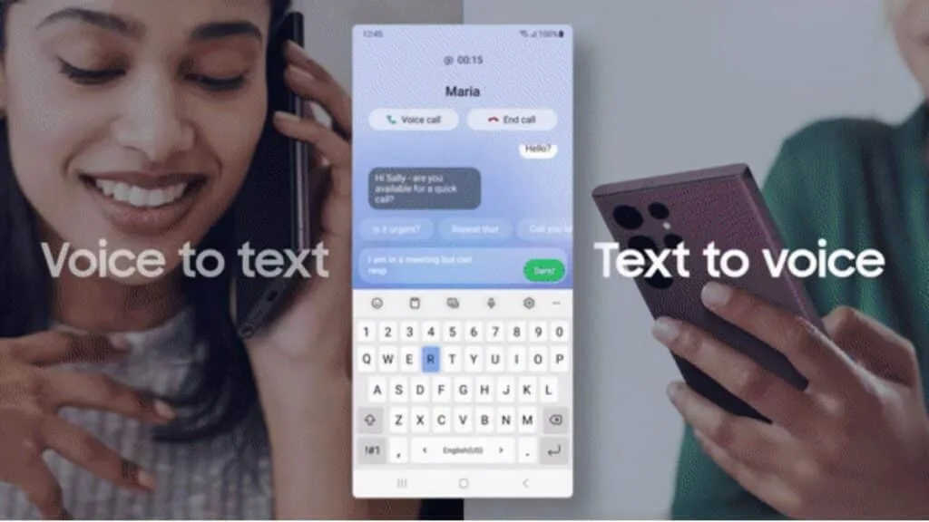 bixby samsung