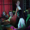 competizioni esports