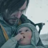 death stranding 2