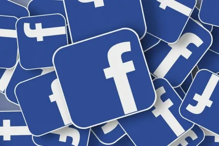 20 anni di Facebook