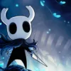 giochi indie