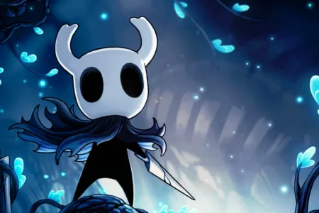 Giochi Indie: scopri le gemme nascoste
