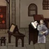 pentiment