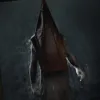 silent hill 2 remake