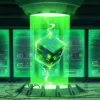 tecnologia quantistica supercomputer e criptovalute