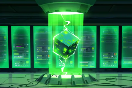 Tecnologia Quantistica nel 2024: dalle Criptovalute ai Supercomputer