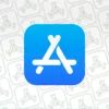 App store alternativi