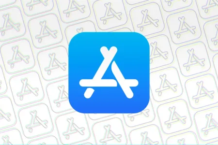 Quali sono gli store alternativi sull’iPhone