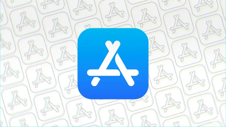App store alternativi