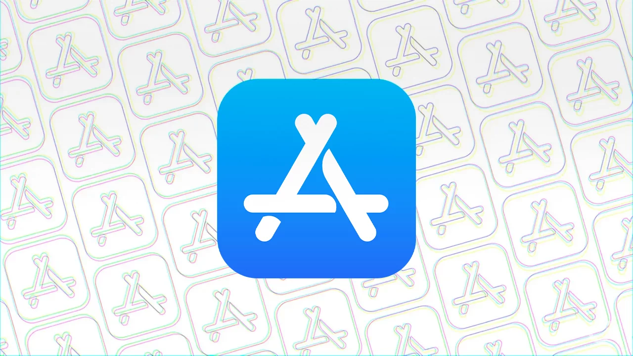 App store alternativi