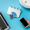 5g avanzato