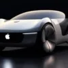 Apple Car