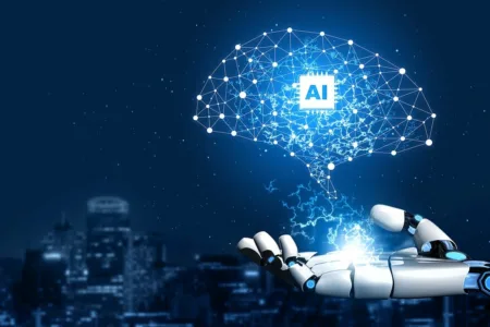 Claude 3: l’AI di Anthropic