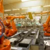anno della robotica
