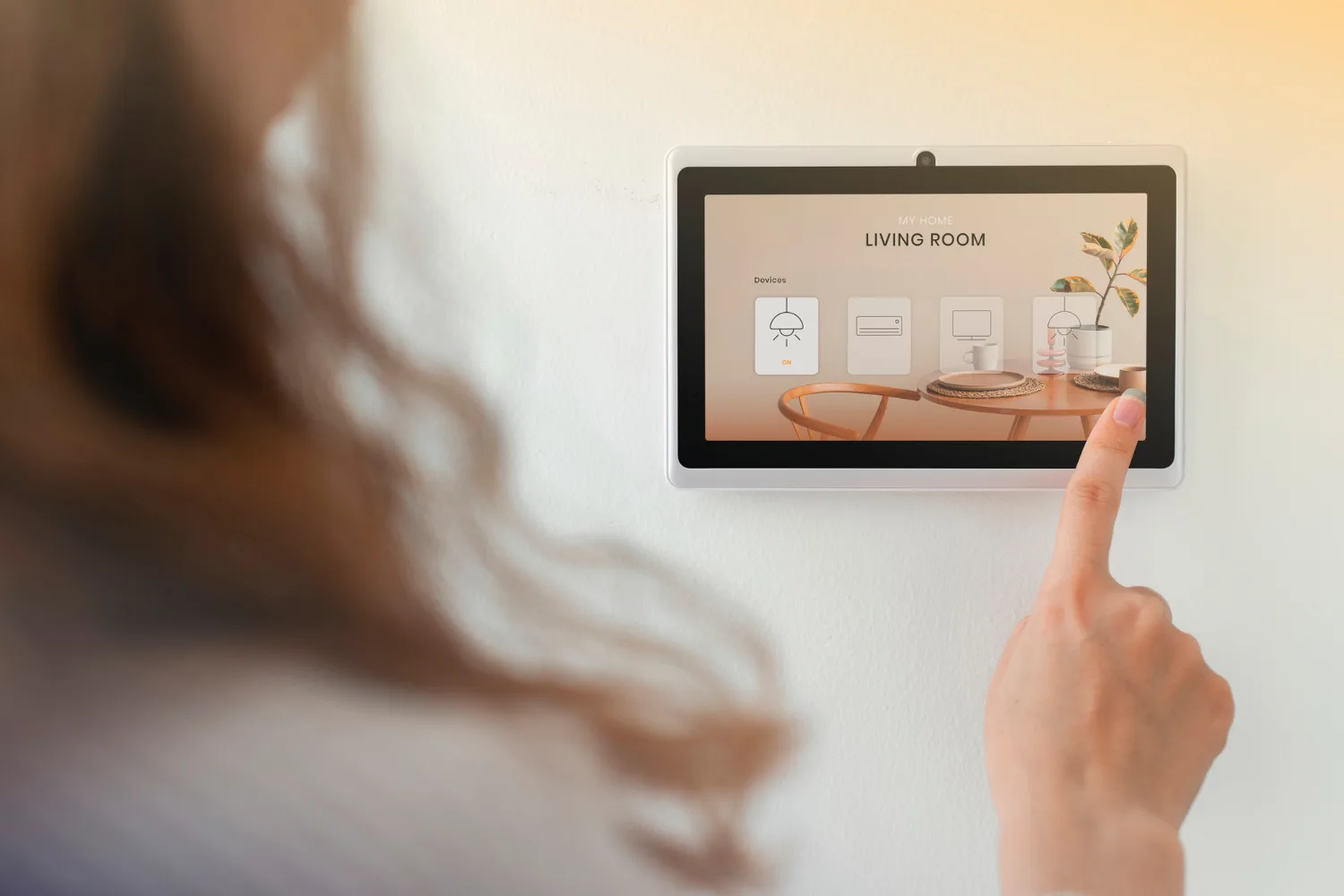 assistenti vocali e intelligenza artificiale