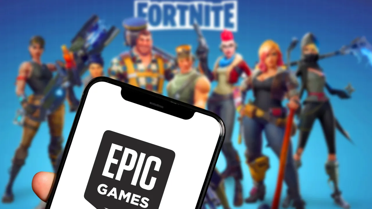 App store alternativi