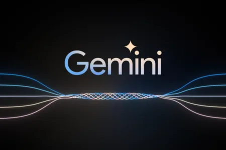 Gemini sospende la generazione di immagini