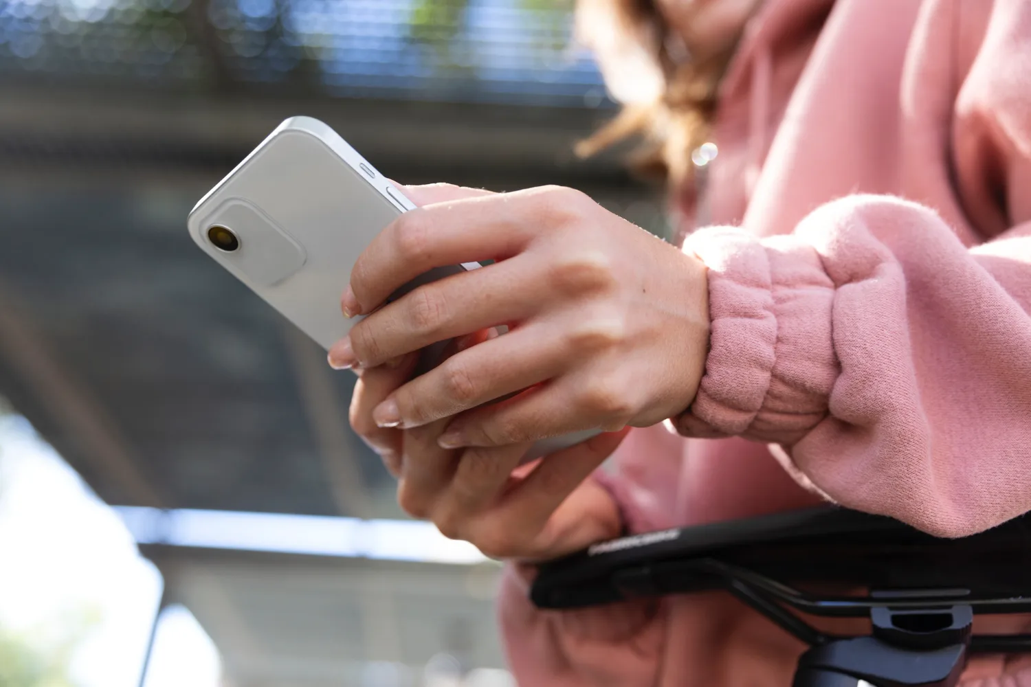 iOS 17.4 e nuovi aggiornamenti in arrivo