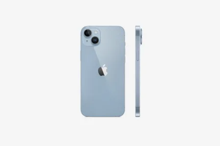 iPhone 14 domina il mercato: è il più venduto del 2023