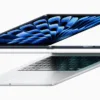 MacBook Air M3