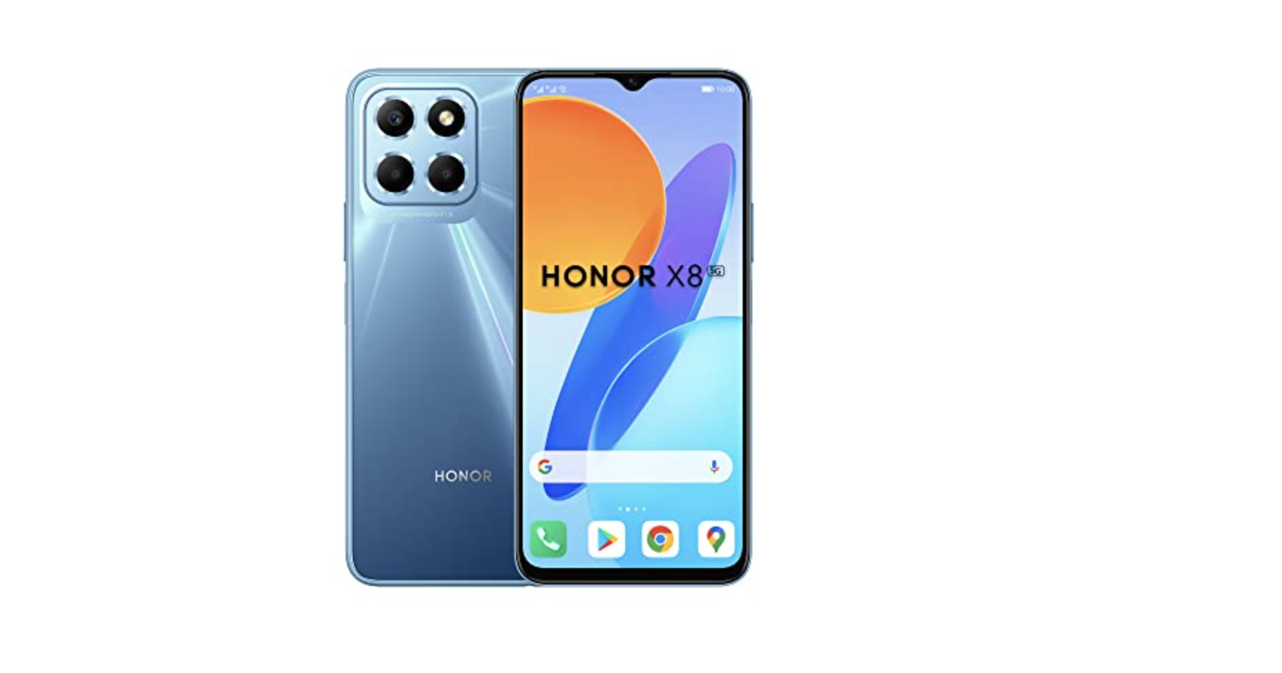 nuovi telefoni cellulari 2024