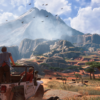 uncharted 4
